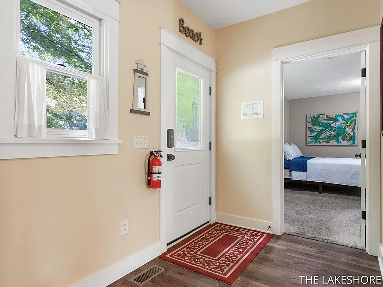 2345 Fern Walk — Photo 21
