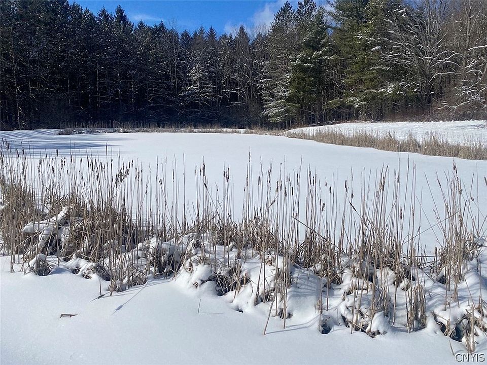 1st image of W Hill Rd