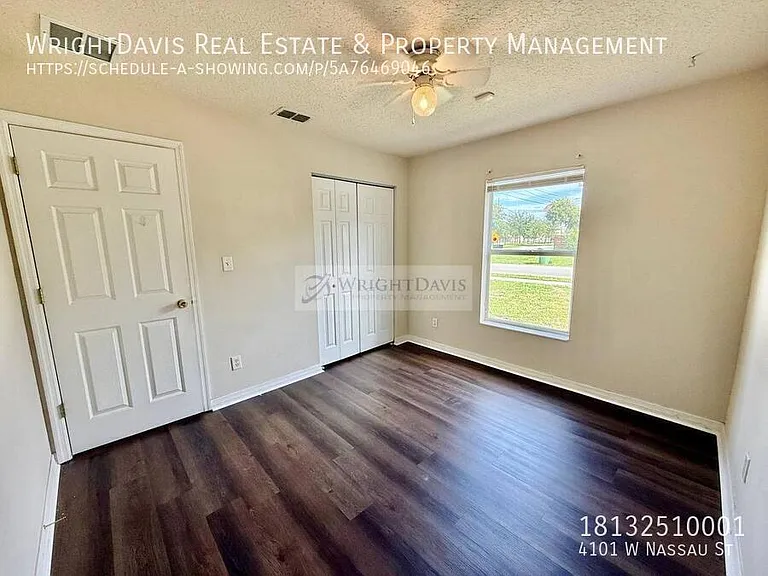 4101 W Nassau St — Photo 22