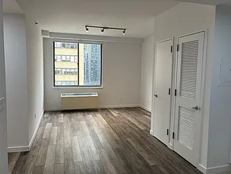 Rented by Maidman Realty Group LL