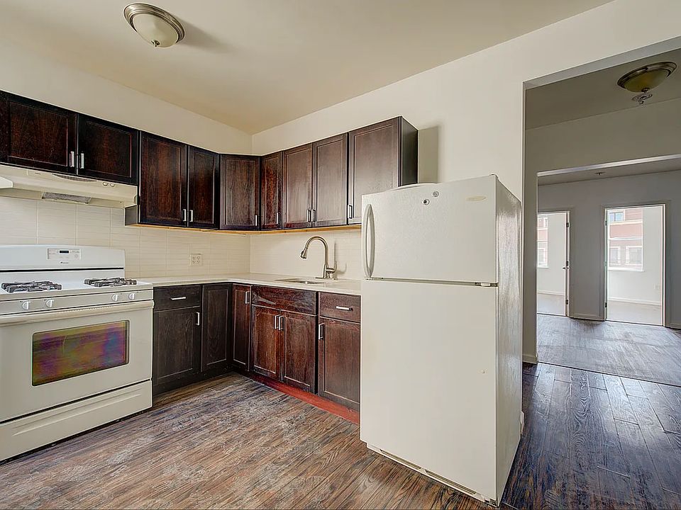 1st image of 72-47 Metropolitan Ave #2