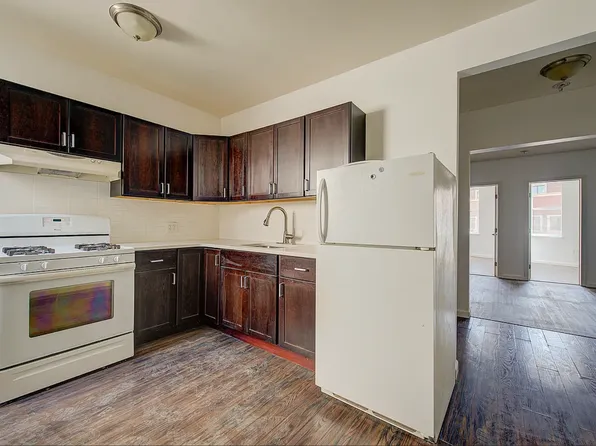 72-47 Metropolitan Avenue image 1 of 13