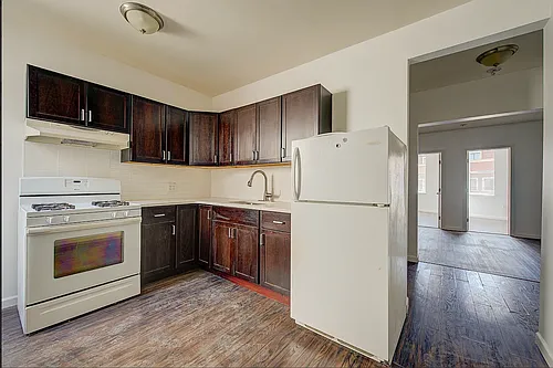 72-47 Metropolitan Ave Photo 1
