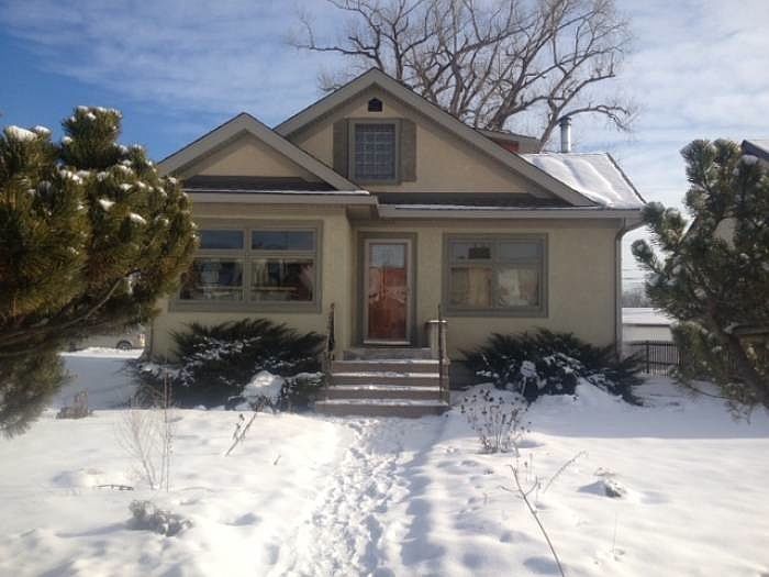 1st image of 1606 Vincent Ave N