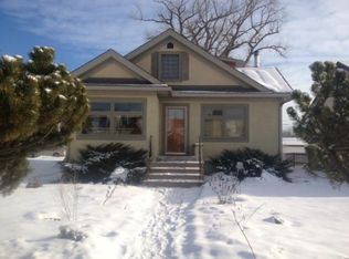 1606 Vincent Ave N, Minneapolis, MN 55411