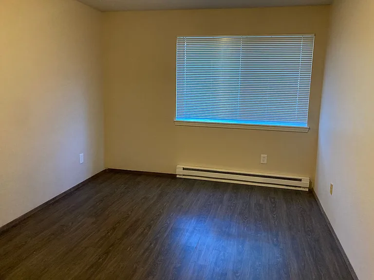 Greenwood Vista Apartments — Photo 6