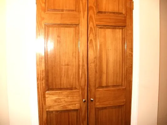 Rented by Prince Real Estate Associates LLC | media 25