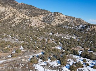 5B Jewell Ln, Silt, CO 81652