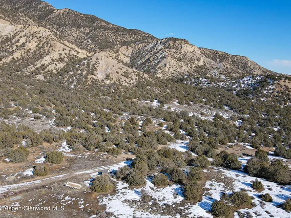 5B Jewell Ln, Silt, CO 81652