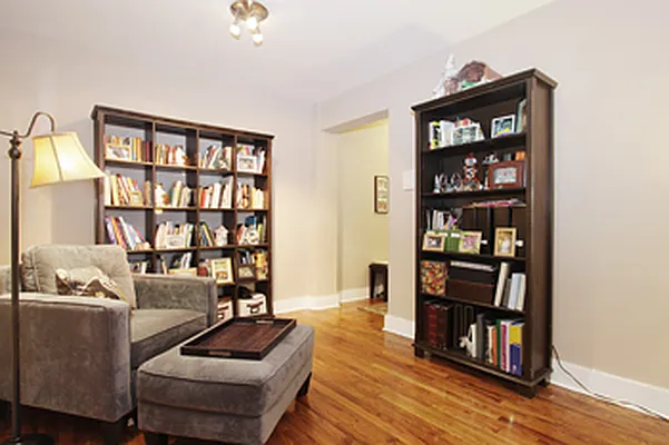 Sold by Brooklyn Hearth Realty | media 37