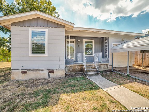 2nd image of 1238 SHADWELL DR