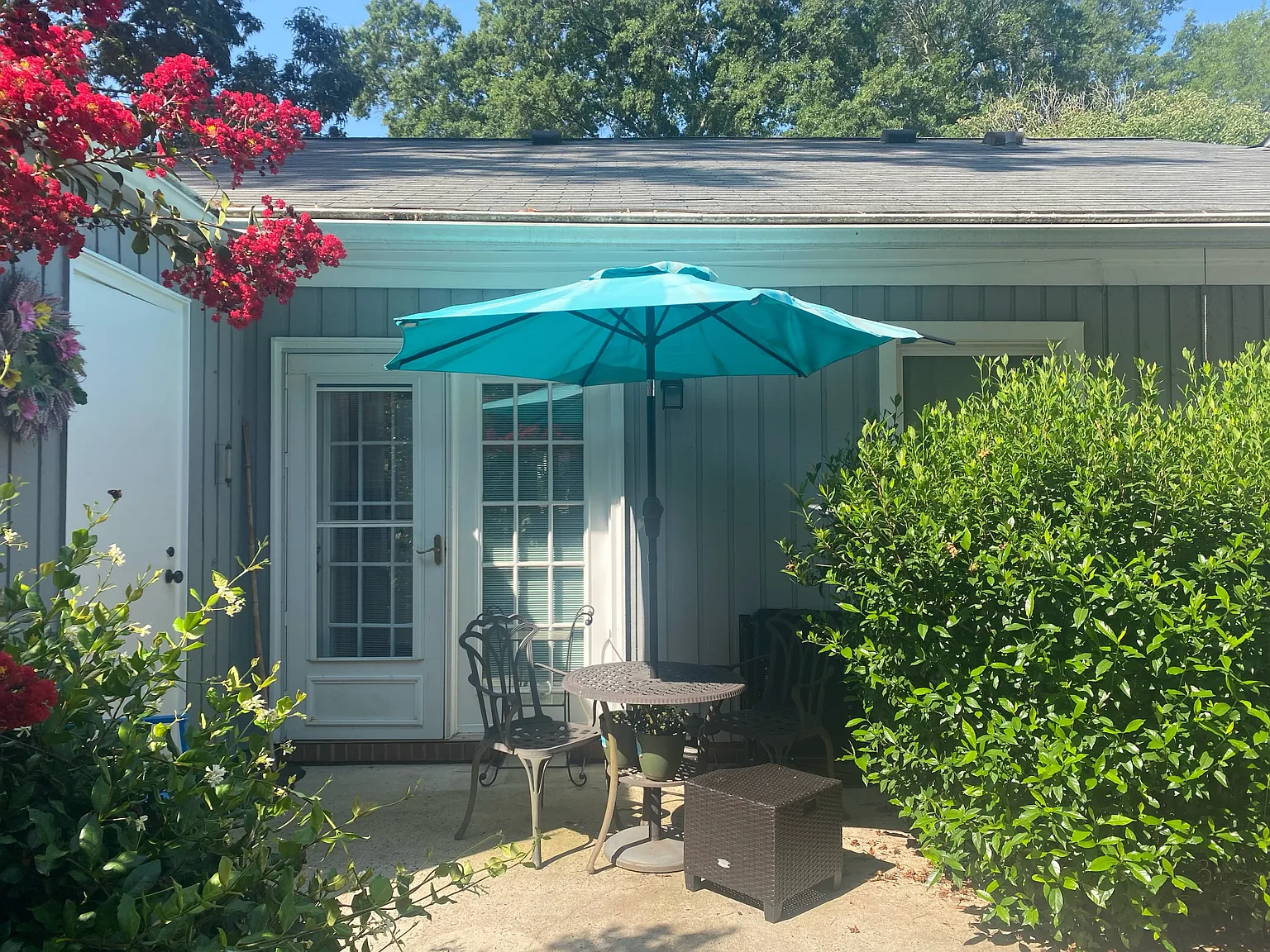 2 bed, 1142 sqft, $2,000 — Photo 4