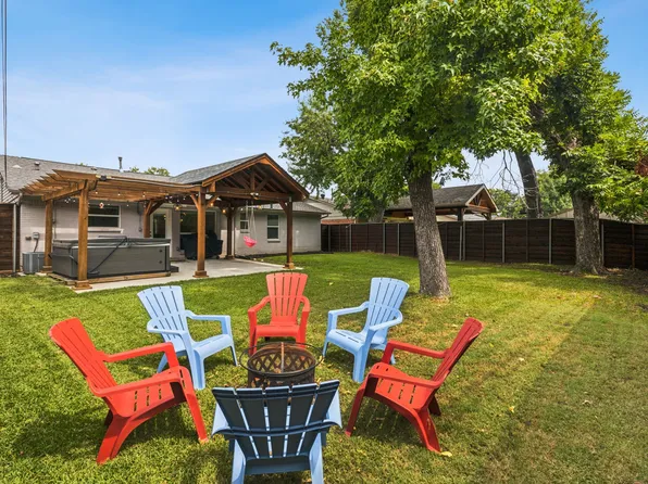 3146 Myra Ln, Farmers Branch, TX 75234