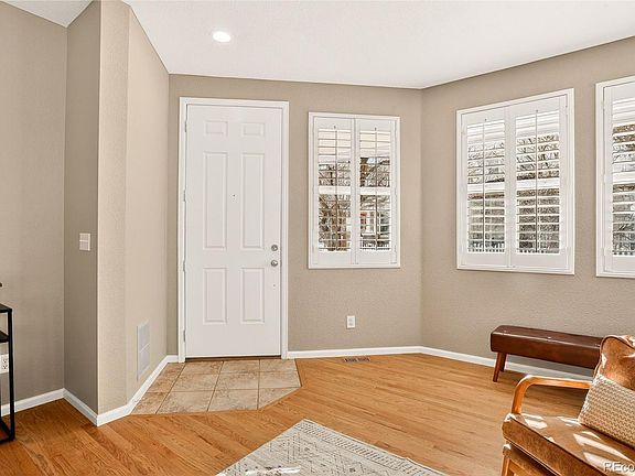 4th image of 2738 Central Park Boulevard