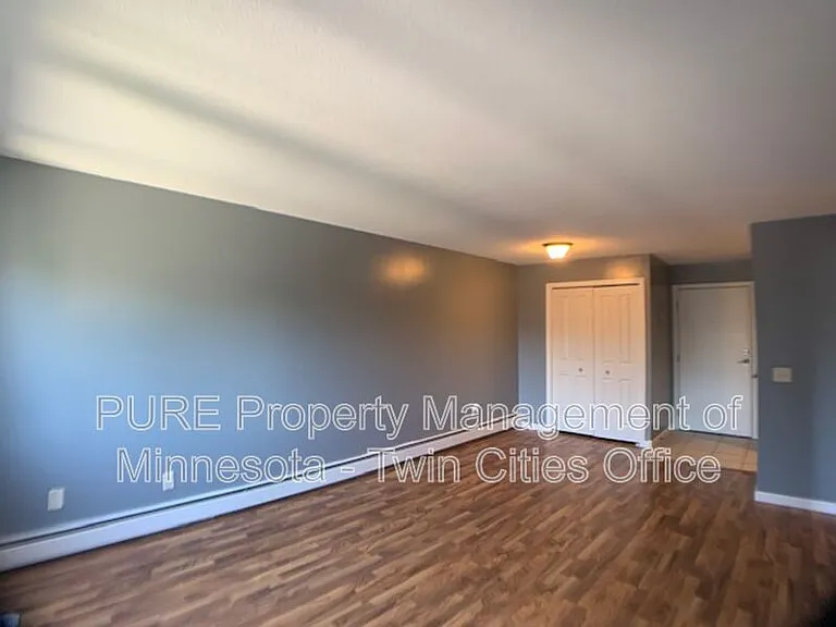 7282 72nd Ln N #343 — Photo 4