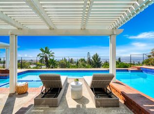 4255 E Ranch Gate Rd, Anaheim, CA 92807