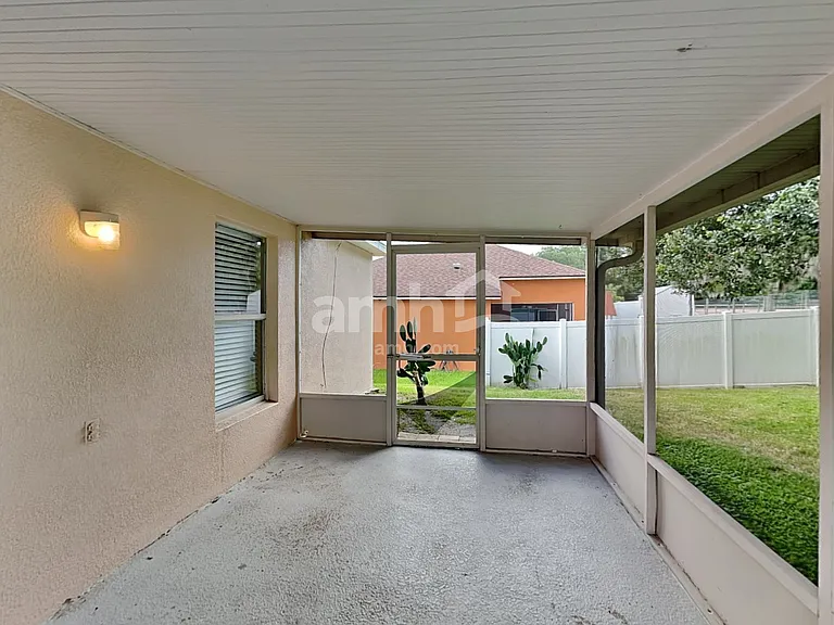 109 Zachary Wade St — Photo 22