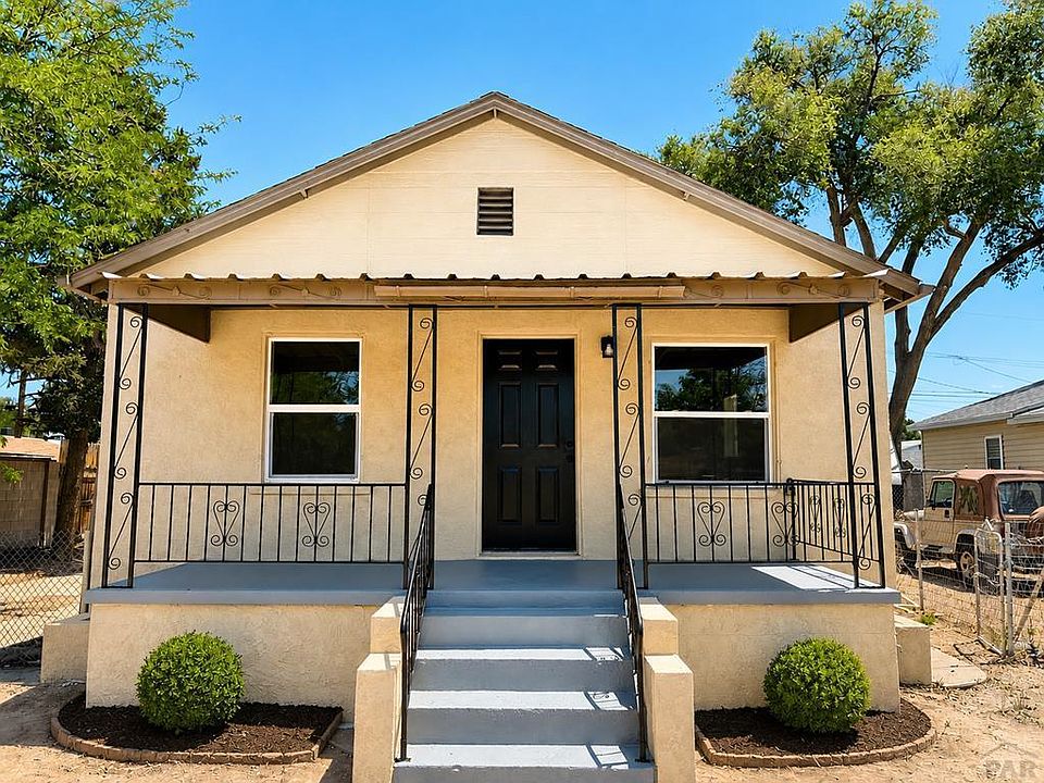 1st image of 430 Alma Ave