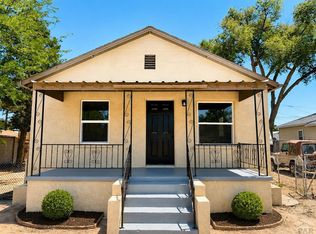 430 Alma Ave, Pueblo, CO 81004