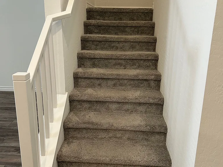 25 Barbara Ln #35 — Photo 10
