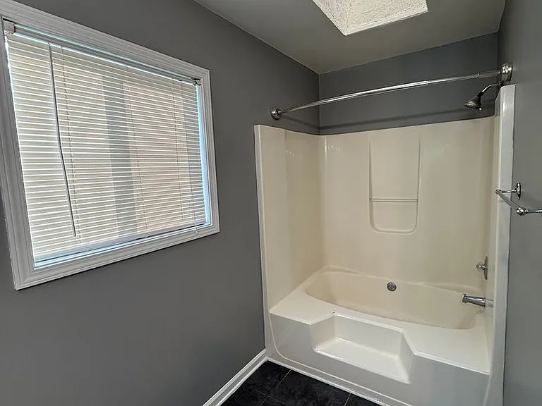 291 Candlebrook Dr — Photo 22