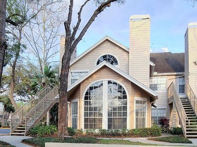 620 Glenwood Ct APT 91, Altamonte Springs, FL, 32714