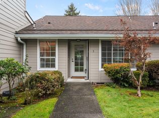 13775 SW Scholls Ferry Rd APT 3, Beaverton, OR 97008