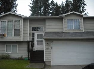 3901 E 37th Ave, Spokane, WA 99223
