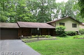 1st image of 5342 Logan Arms Dr