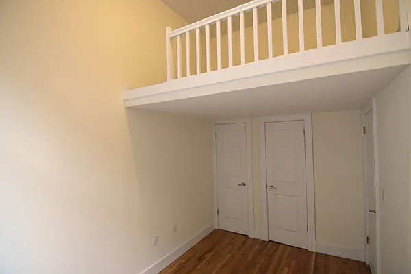 Rented by Guidance Realty Corp. | media 20