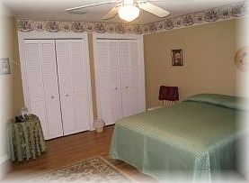 5th image of 3001 SE 27th Ave