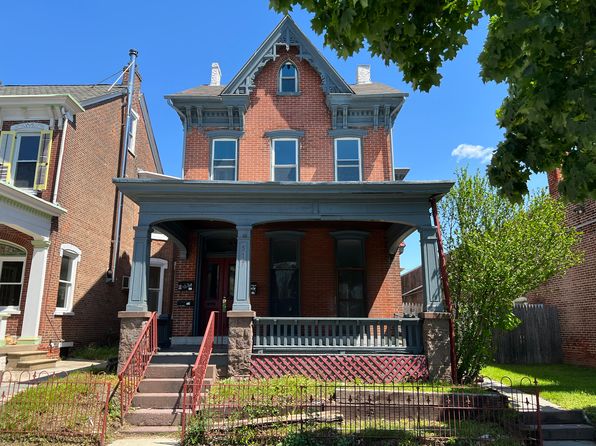 517 E High St #2A