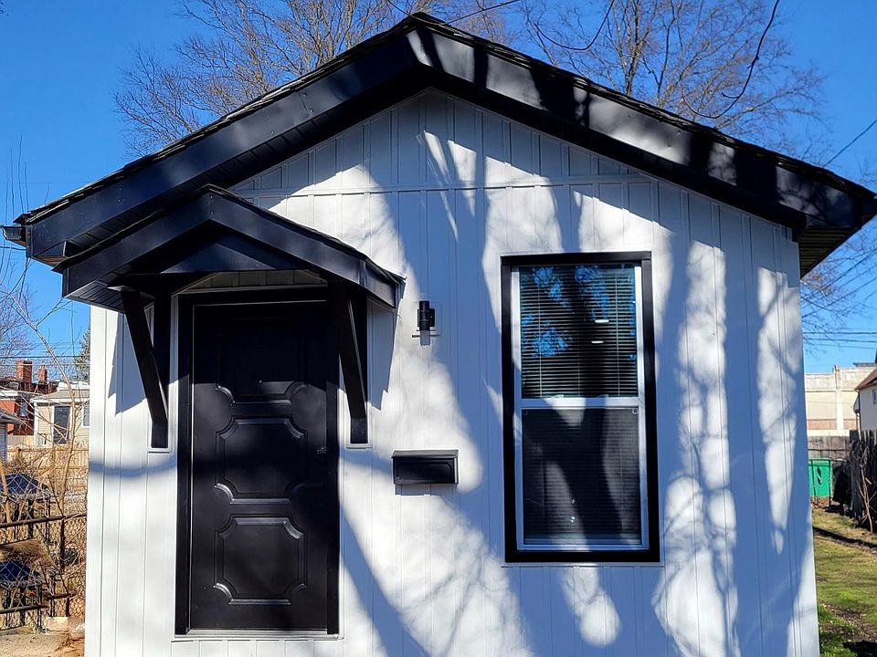 1st image of 4213 Osceola St