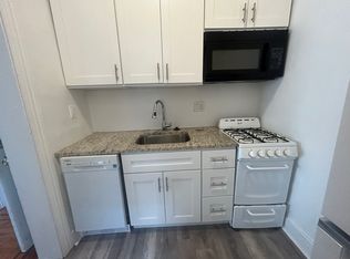 3431 Spring Garden St #4, Philadelphia, PA 19104
