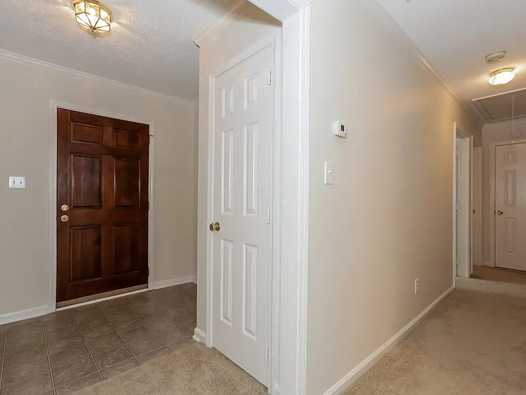 3012 Emerald Meadow Ln — Photo 2