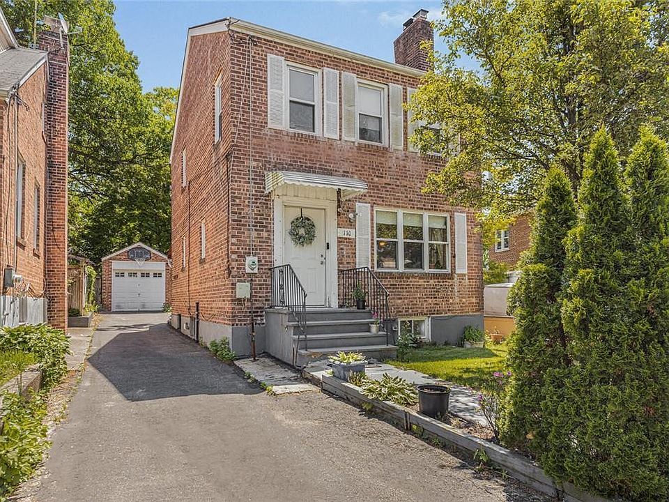 1st image of 110 Hart Avenue