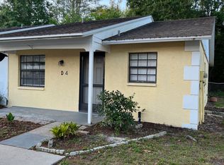2780 Park Dr #11, Clearwater, FL 33763