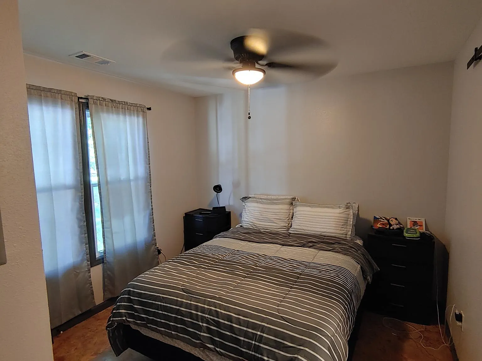 2 bed, $850 — Photo 3
