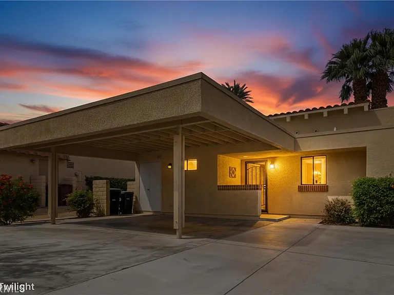40131 Baltusrol Cir — Photo 16