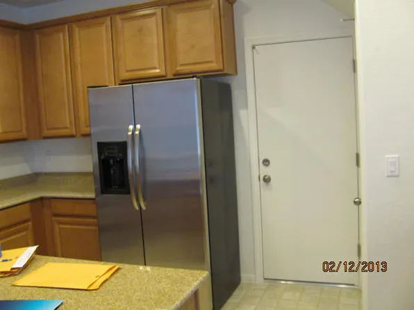 717 Calamus Palm Pl, Henderson, NV 89011