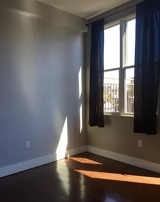 Rented by TheRealEstateCompany.com LLC | media 36