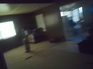 129 Rabbit Track Rd, Satsuma, FL 32189