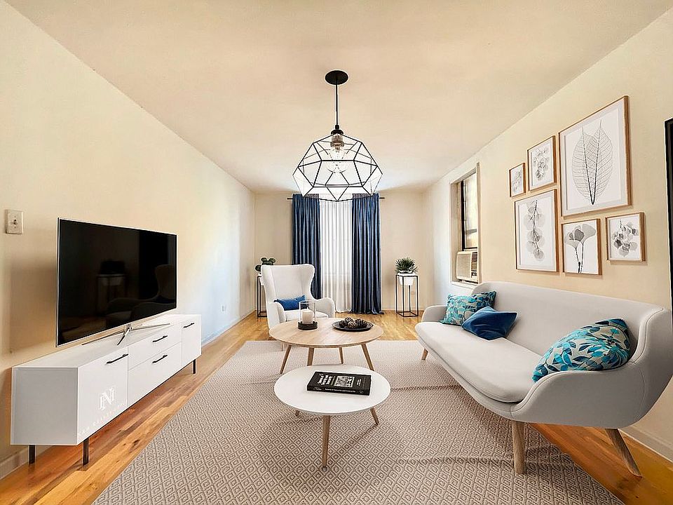 1st image of 8419 51st Ave APT 2M