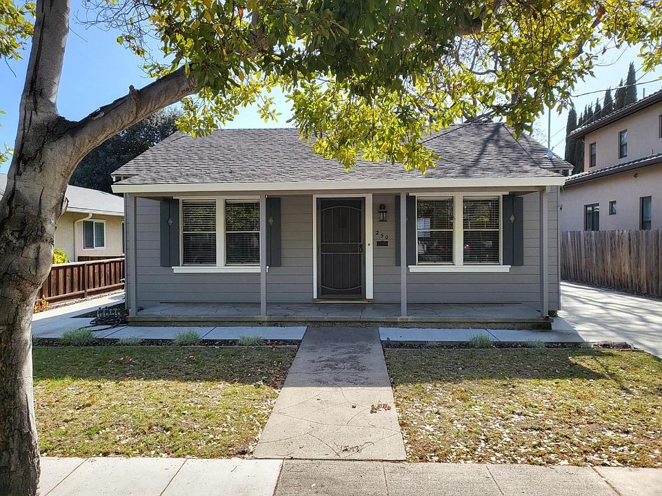1st image of 250 S Pastoria Ave