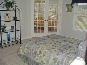 4th image of 14530 Olde Trail Dr