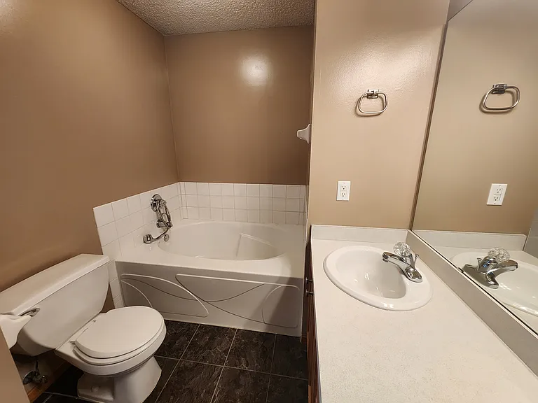 8887 Partridge Rd — Photo 12