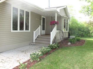 13320 Teakwood Ln N, Dayton, MN 55327