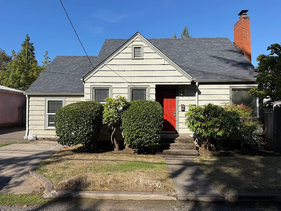 2224 Alder Aly