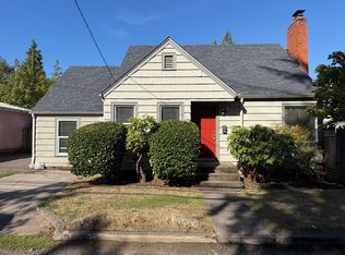 2224 Alder Aly, Eugene, OR 97405