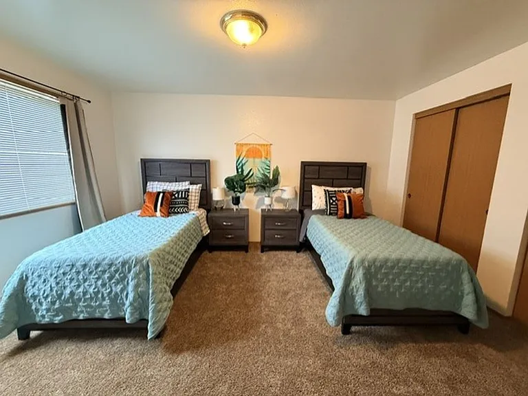 3469A Sharatin Rd #3 — Photo 16